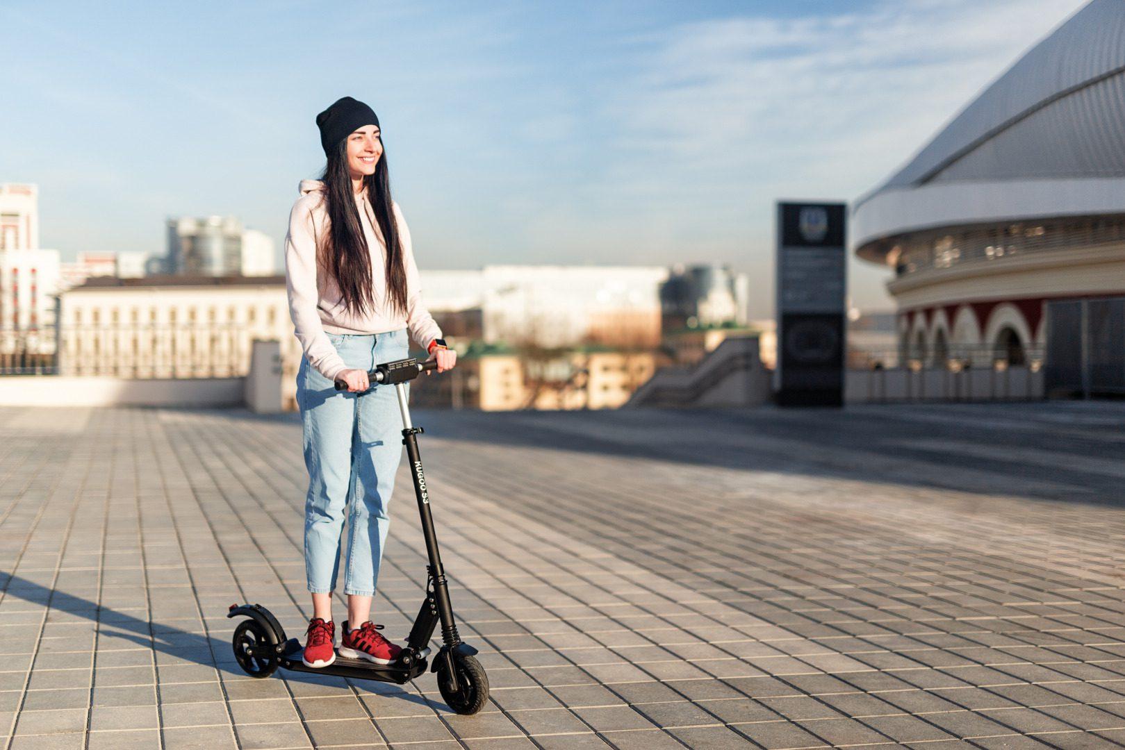 PetalPropelypt: Your Gateway to Urban Exploration