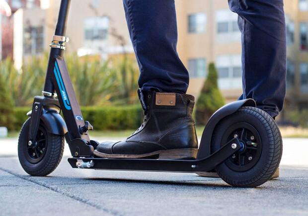 Effortless Mobility with PetalPropelypt Wheels