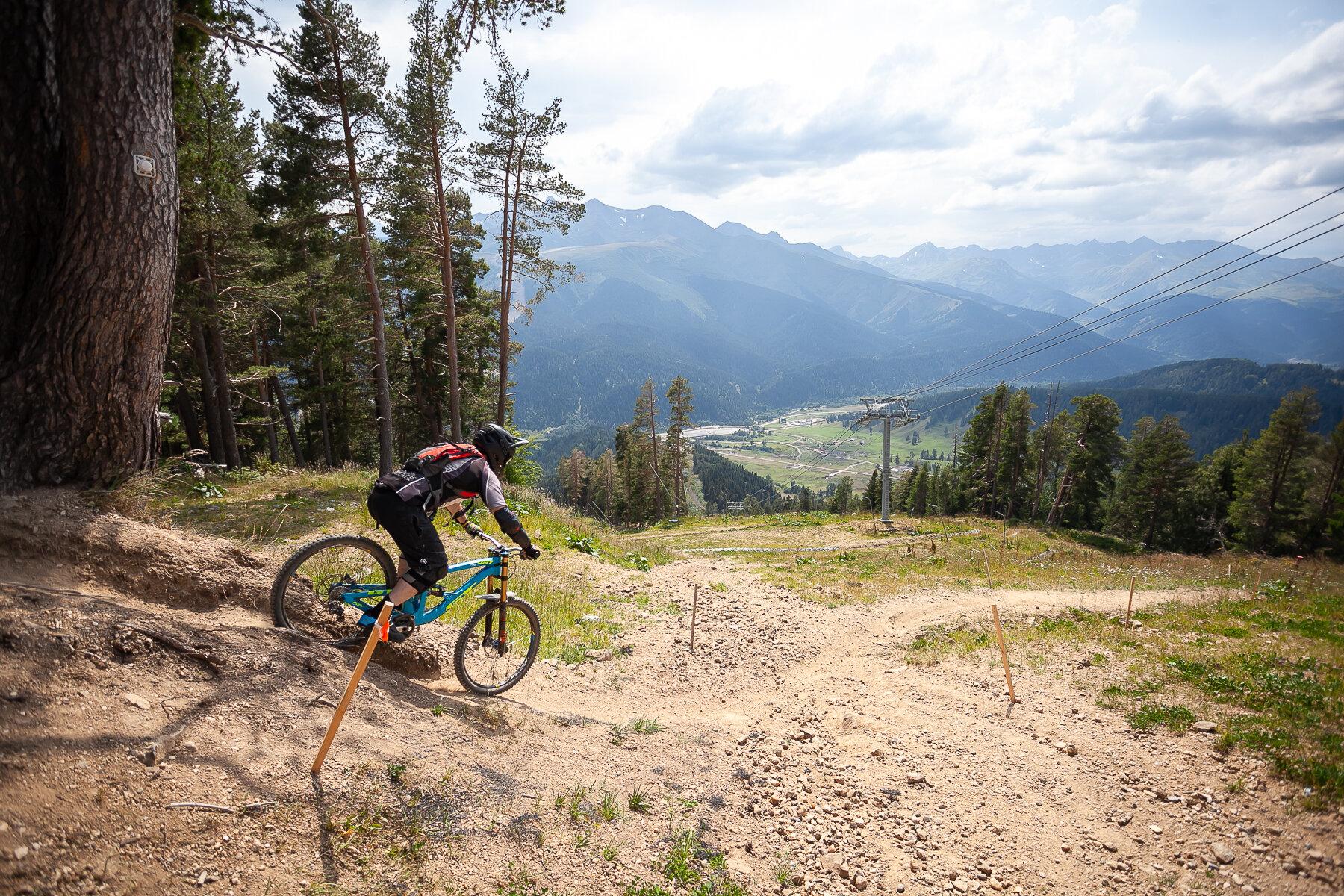 Adventure Awaits: PetalPropelypt Bike & Scooter Hire